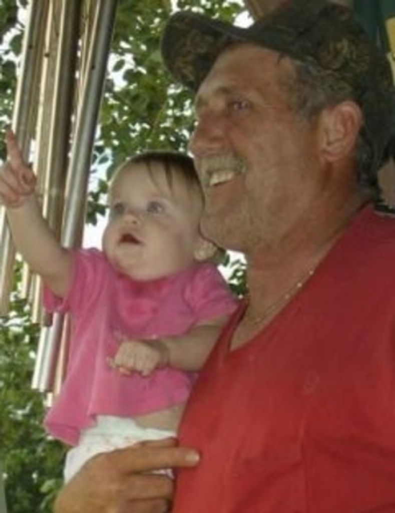Clarence "Bub"  Barnette Profile Photo