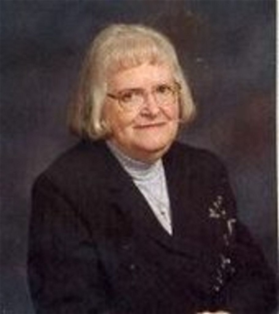 Lenora A. Kohlbus