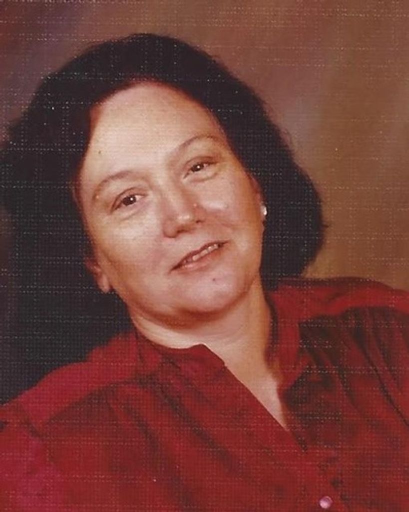 Ethelene Price