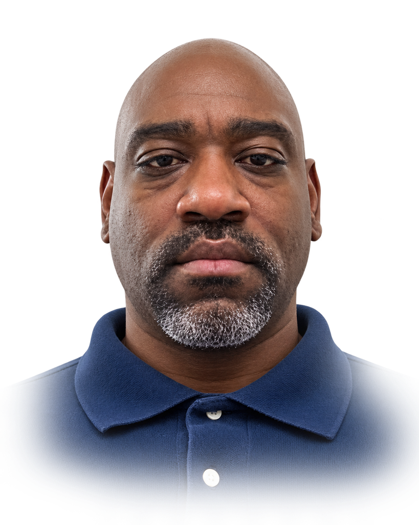 Wayne Tillery Profile Photo