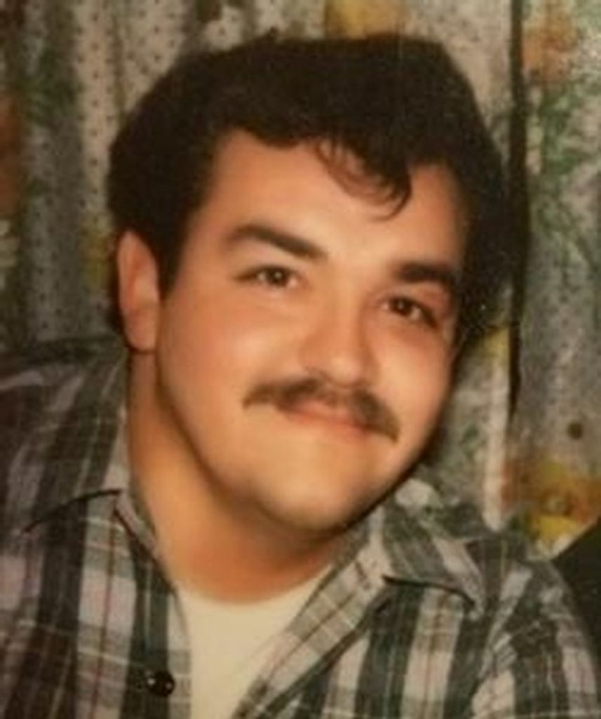 John R. Wozniak Jr. Profile Photo