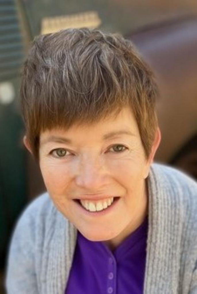 Dorothea Louise Warner Profile Photo