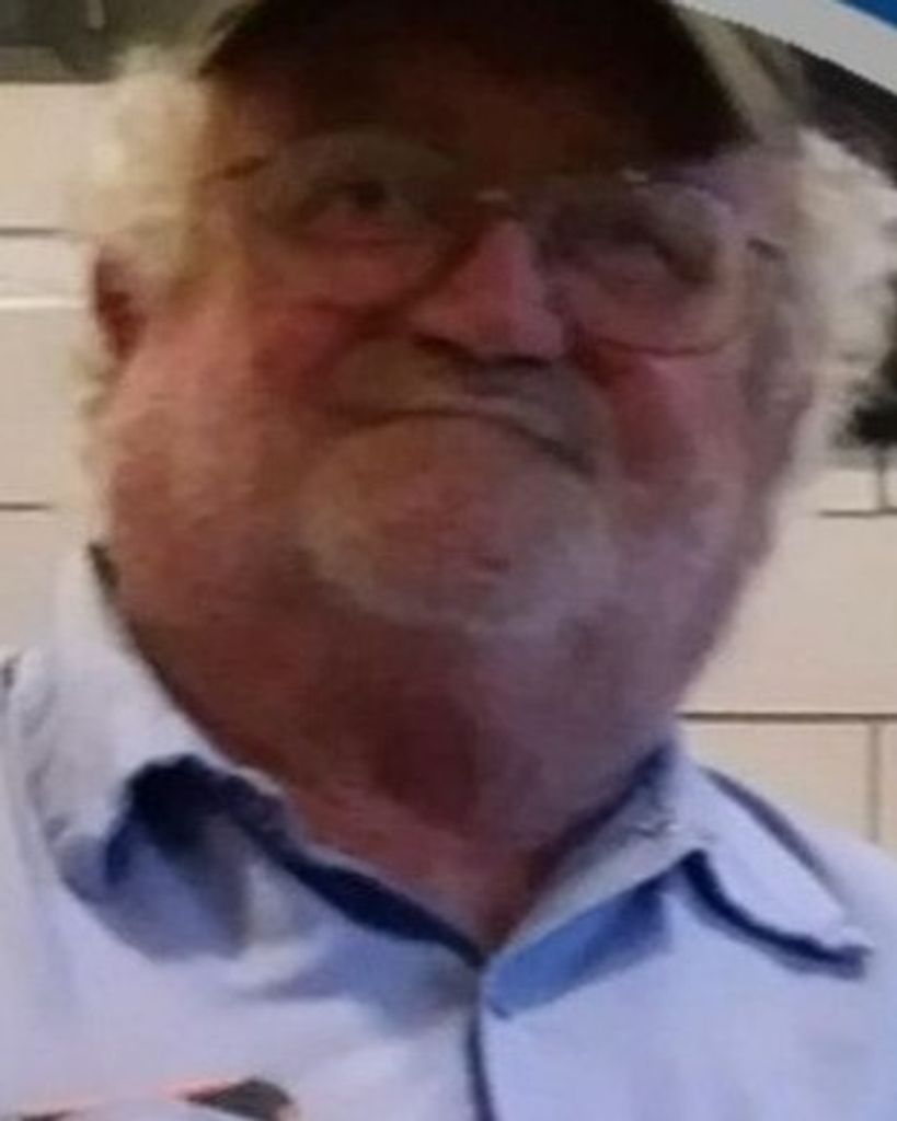 Curtis Cleveland Vass Profile Photo