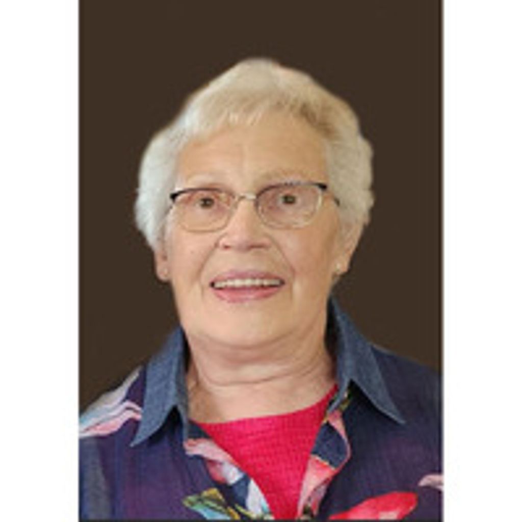 Judy Bullerman
