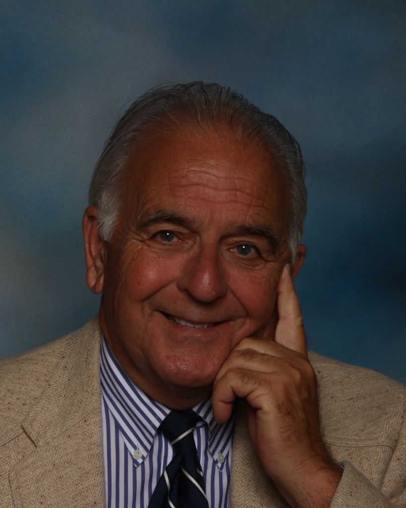 Ceylon Lorenzo Barclay Profile Photo