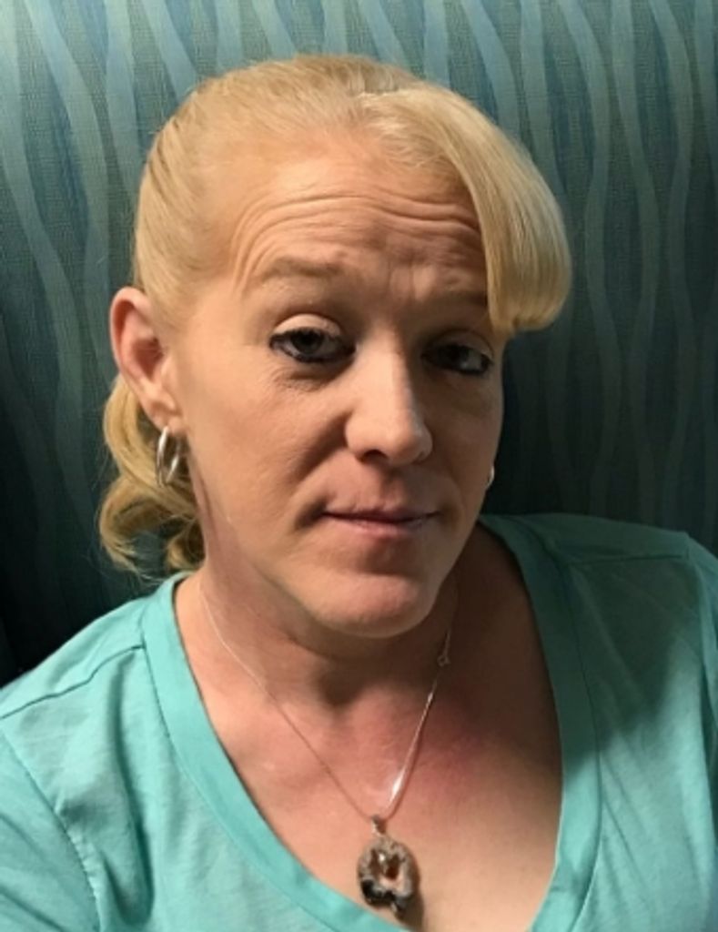Vicki Lynn Sommerville