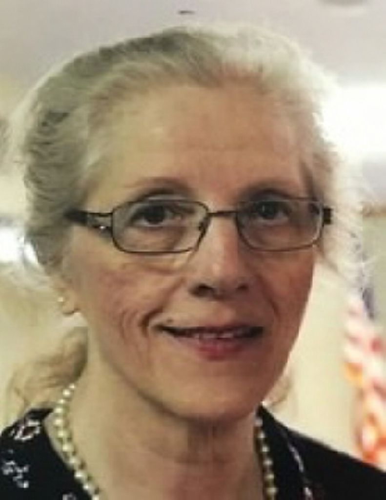 Sandra J. Kadunc Profile Photo
