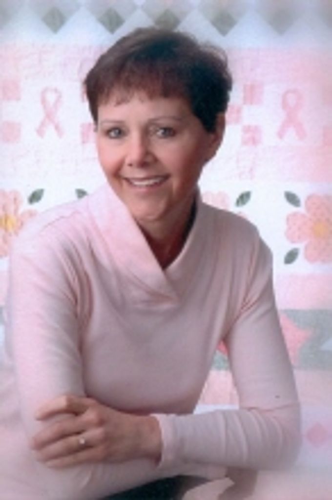 Kimberly Ann Allgood