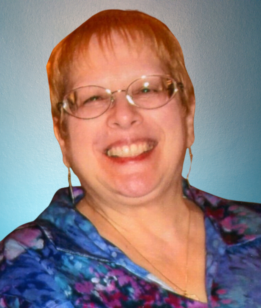 Margaret A. Hans Profile Photo