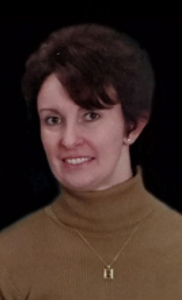 Laureen P. Stoklosa Boring