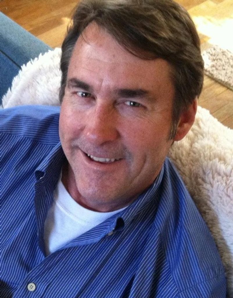 Mitchell L. Comfort Profile Photo