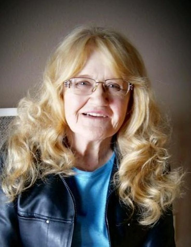 Brenda L. Dehling Kleser Profile Photo