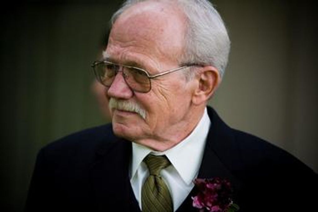 Robert Stanley Laszko Profile Photo