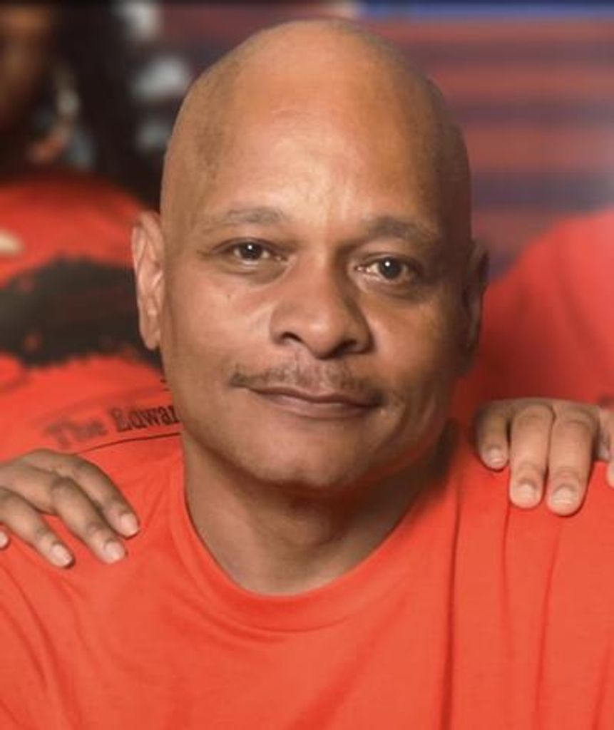 Franklin Maurice Lindsey, Jr. Profile Photo