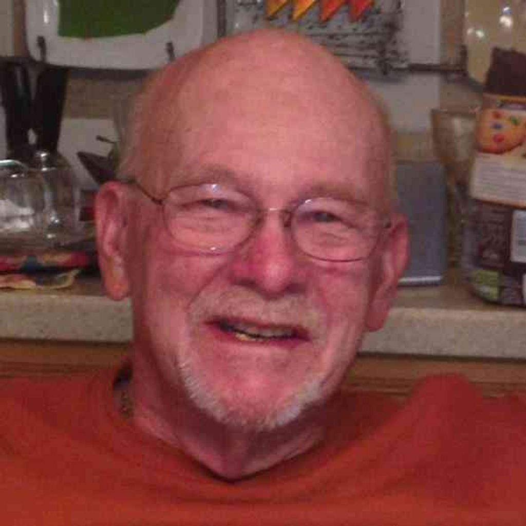 Jerry D. Edelman Profile Photo