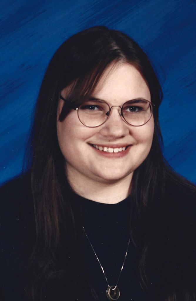 Mary Maxine Long Profile Photo