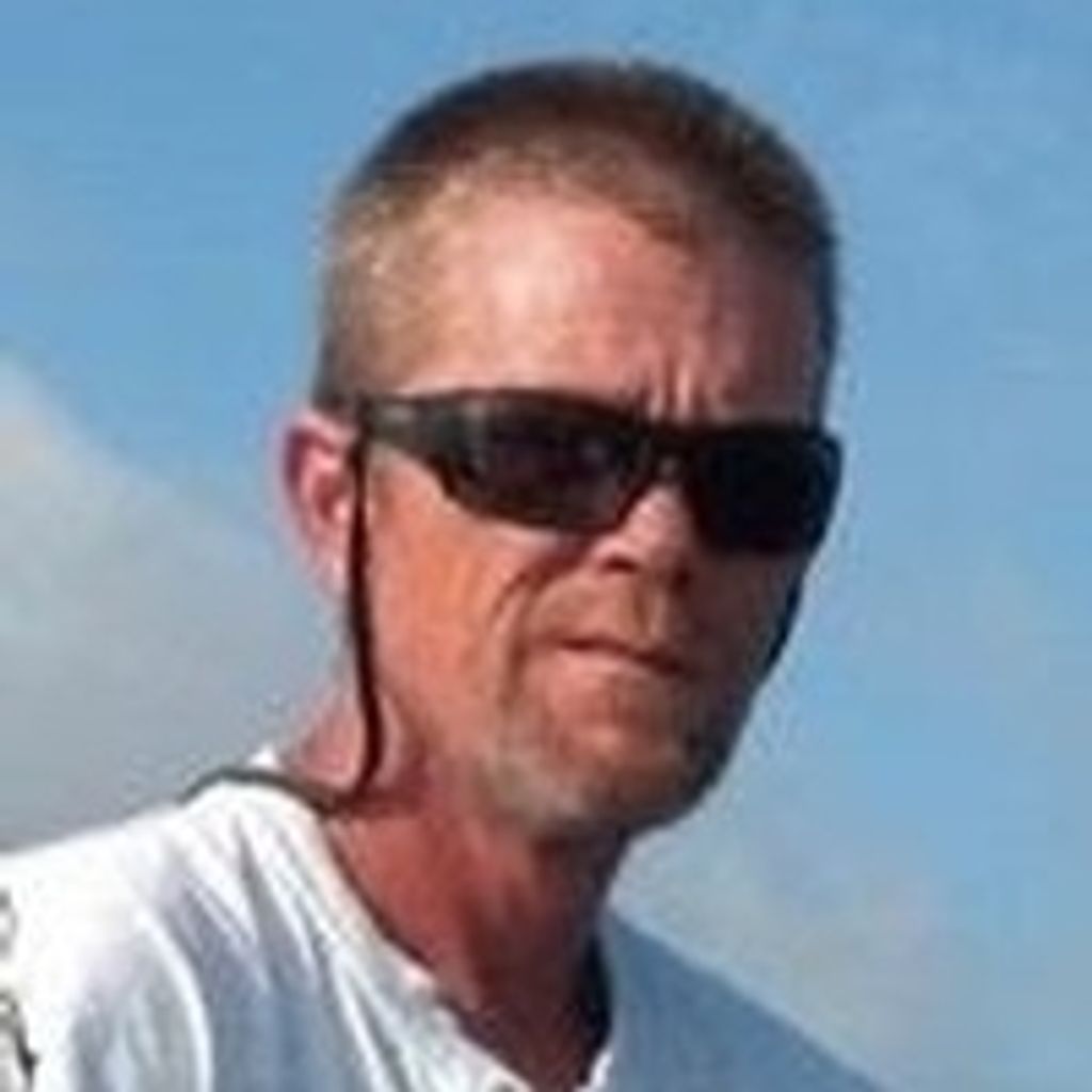 David Thomas Leary Profile Photo