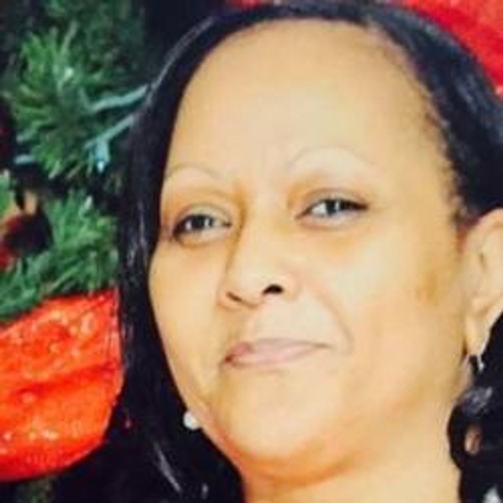 Cynthia Ann Johnson Profile Photo