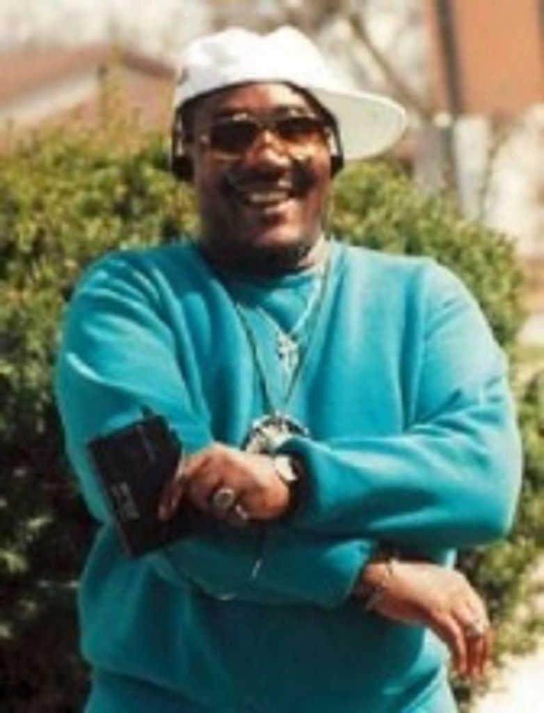 Charles Edwards
