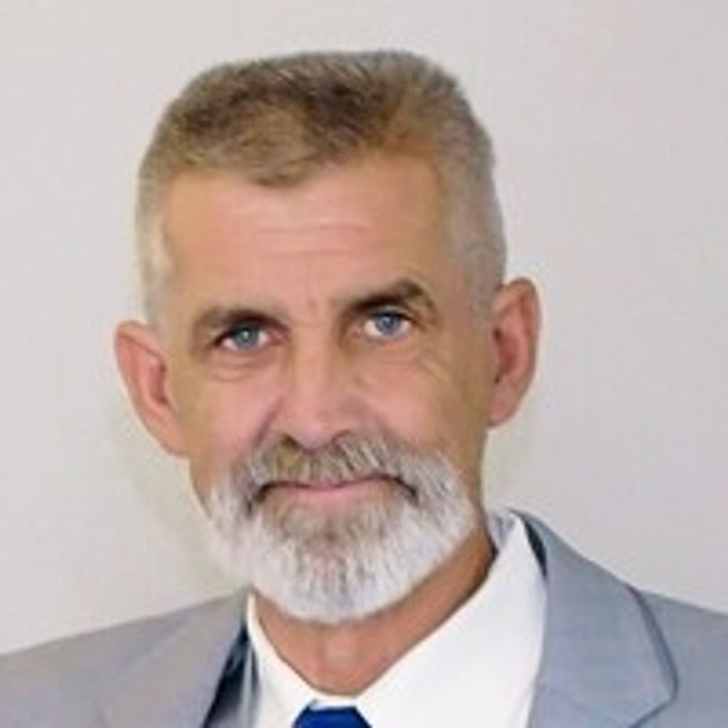 William P. "Billy" Smith Profile Photo