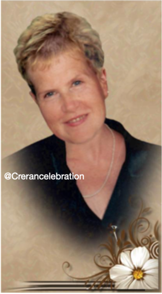 Colleen A. May