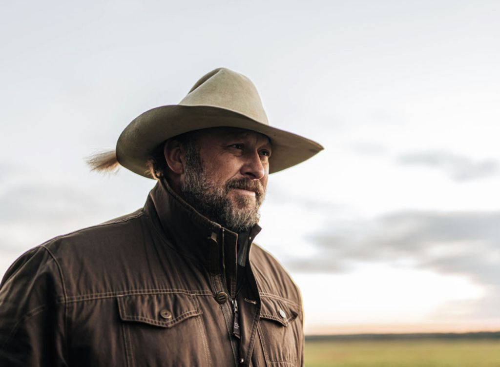 Dr. Justin D. Settle Profile Photo