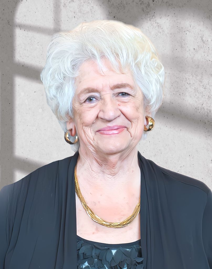 Lucille Ponte Profile Photo