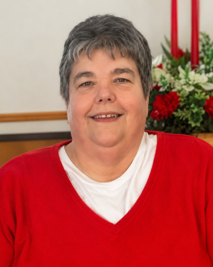 Janet C. Jordan Profile Photo
