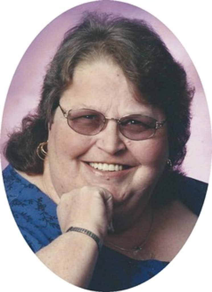 Lorie L. Eitzmann
