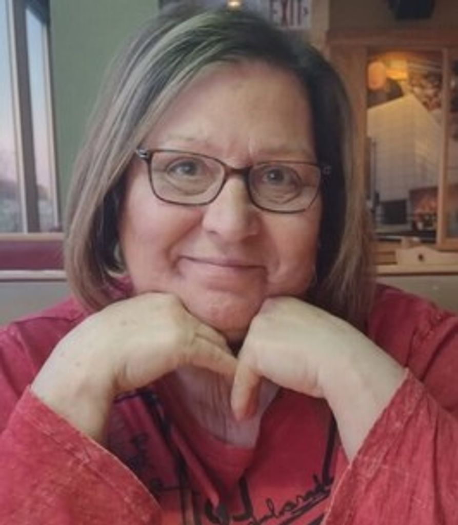 Wanda Meyer-Brethorst