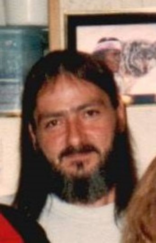 Lawrence "Dewaine" Manis, of Harriman