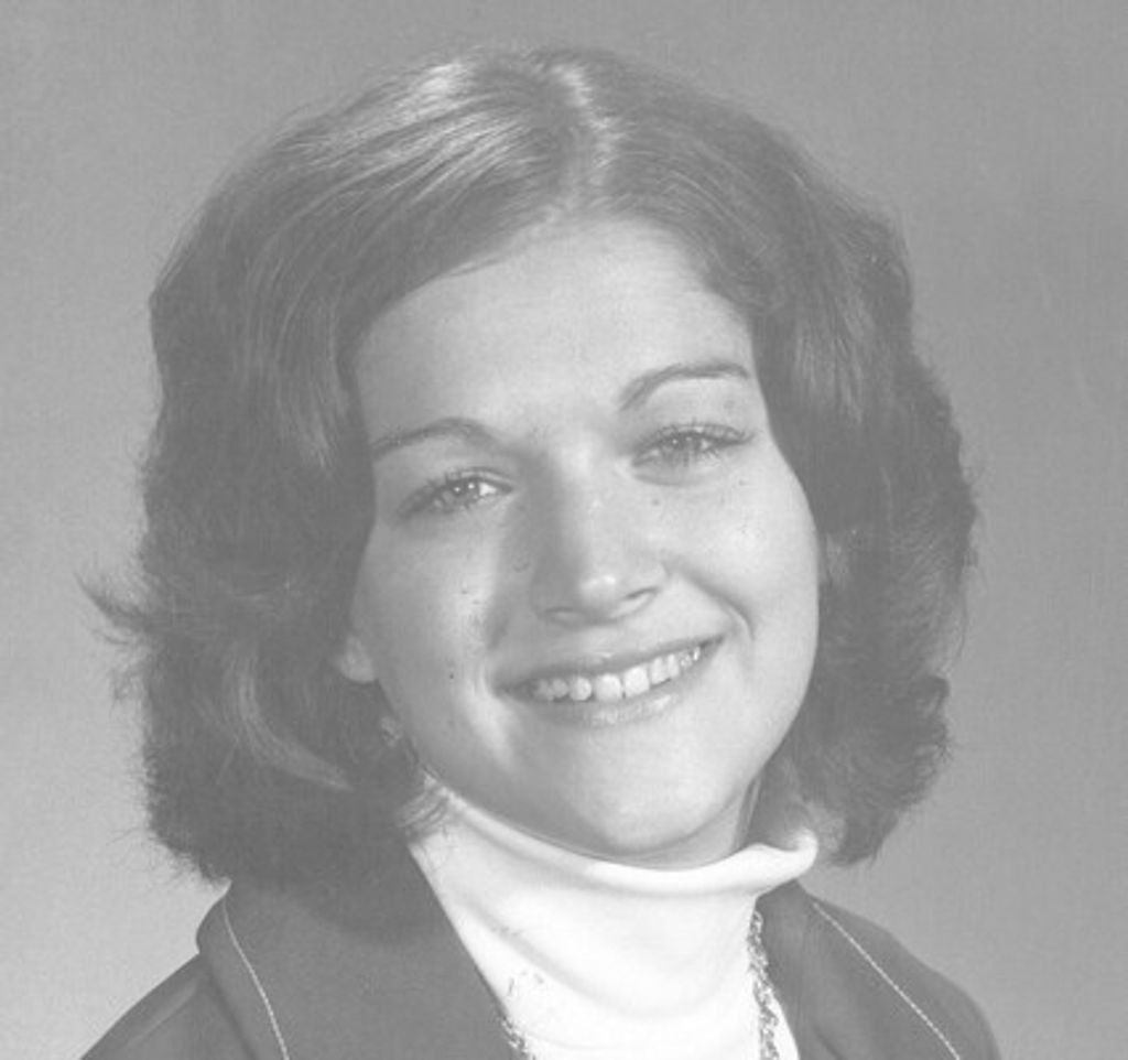 Beth Hickman Royer Profile Photo