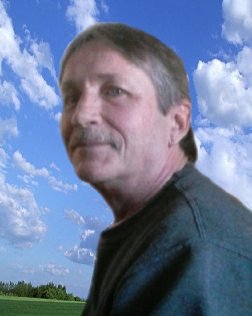 Richard Umfleet Profile Photo