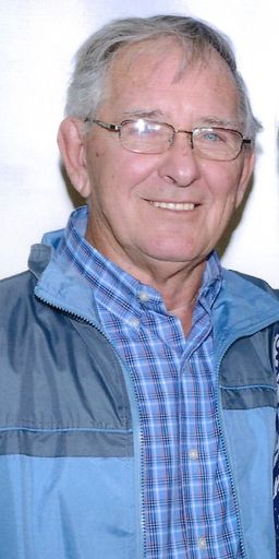 Harold Dewitt Kelley Profile Photo