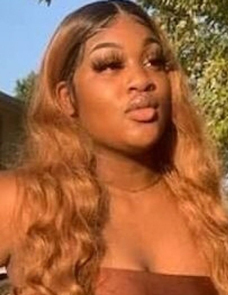 Avion Walton Profile Photo