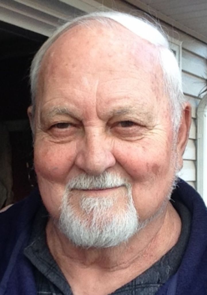 Leander M. Wendel Profile Photo