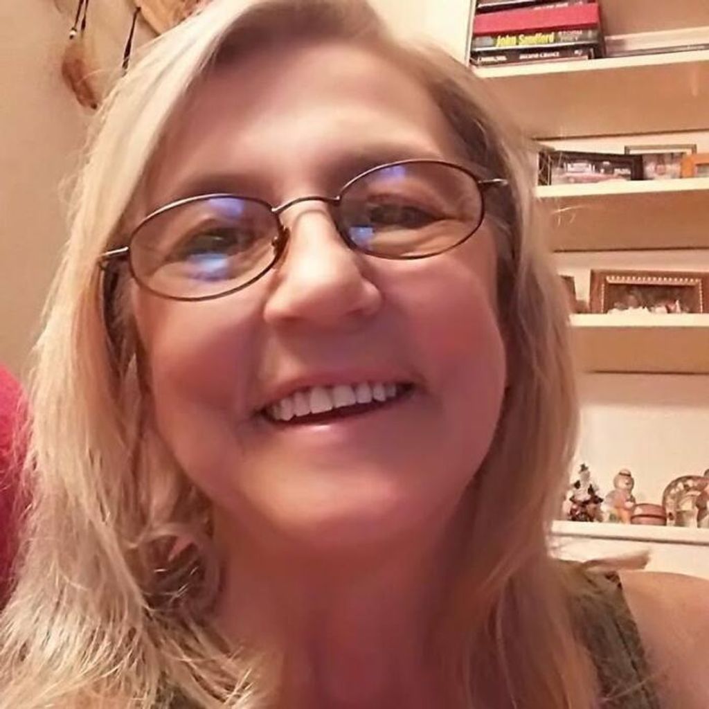 Patricia "Patty" Hunter Profile Photo