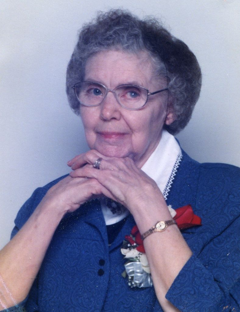 Madelyn  J. Bouma Profile Photo