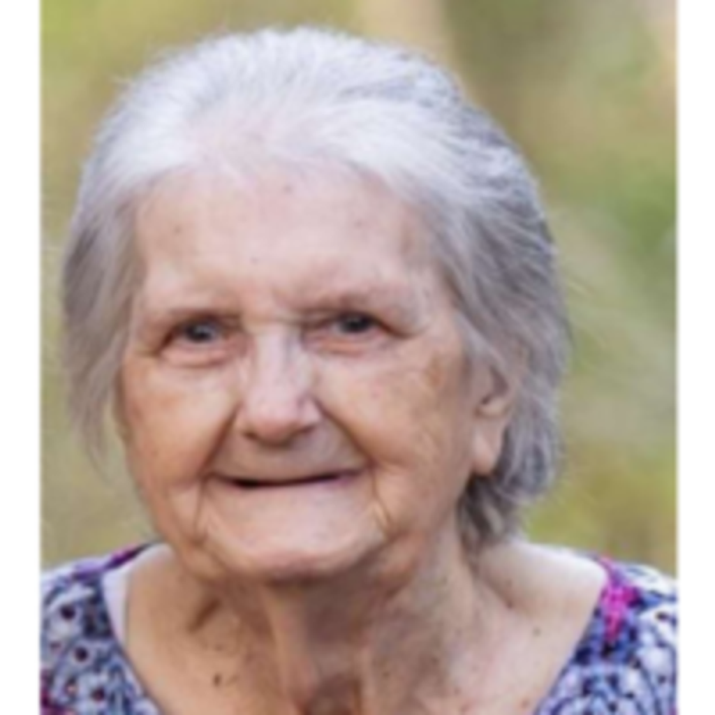 Burnise Hearn Profile Photo