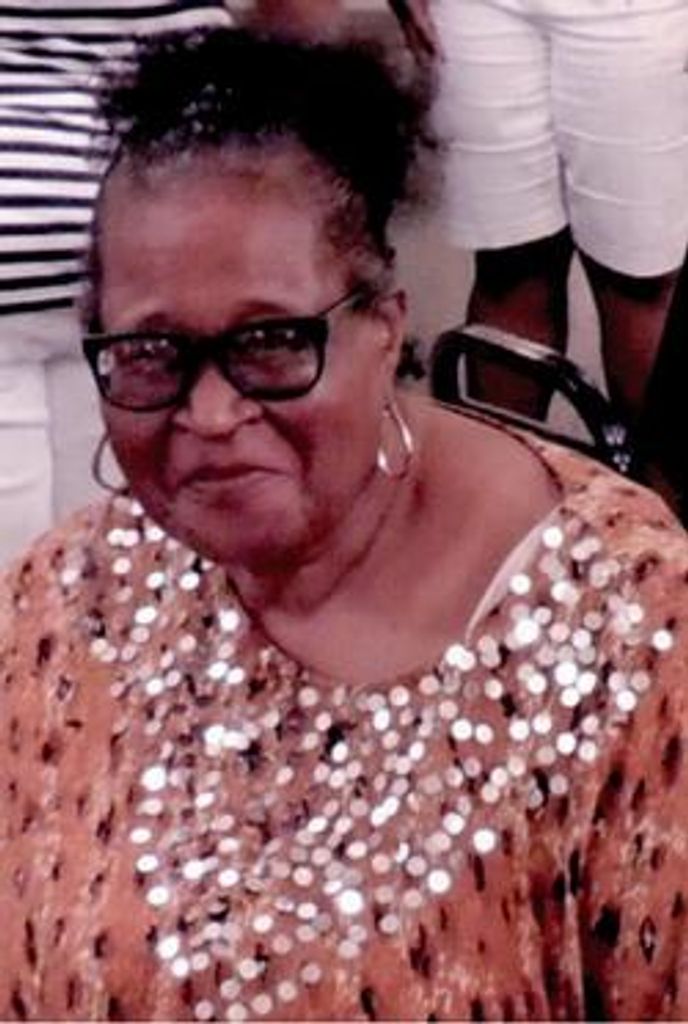 Cynthia Elaine Jennings Profile Photo