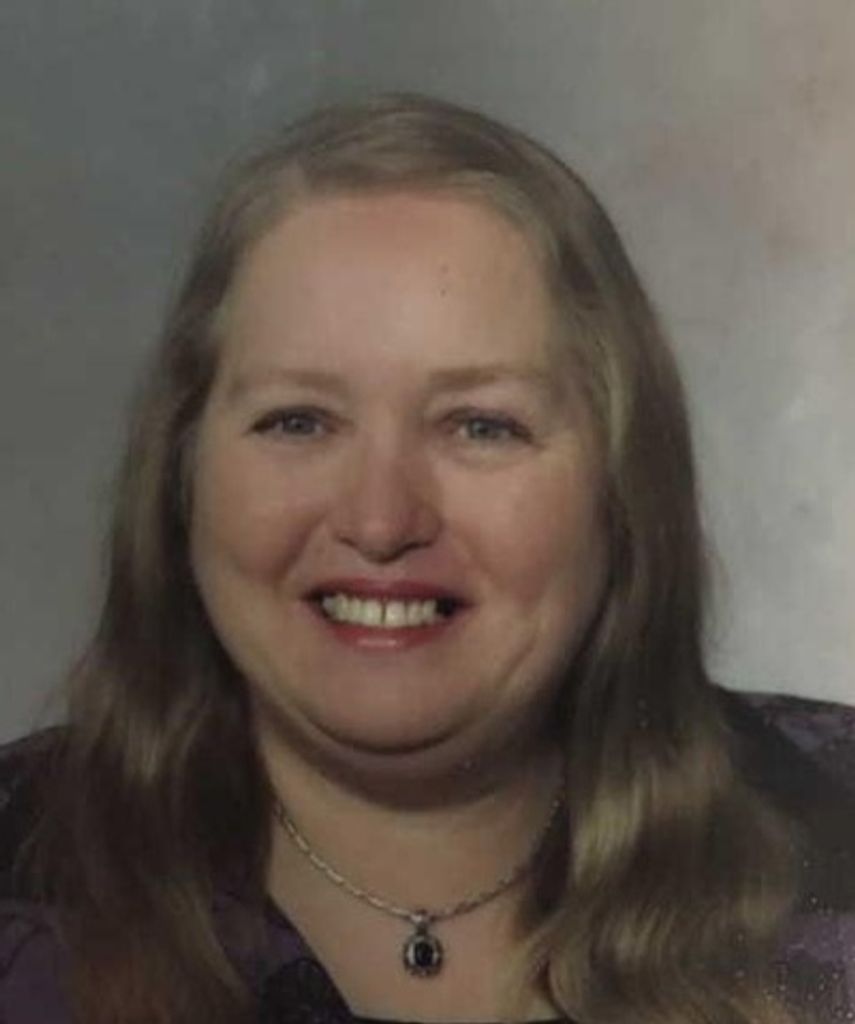 Janice Williams Jackson Profile Photo
