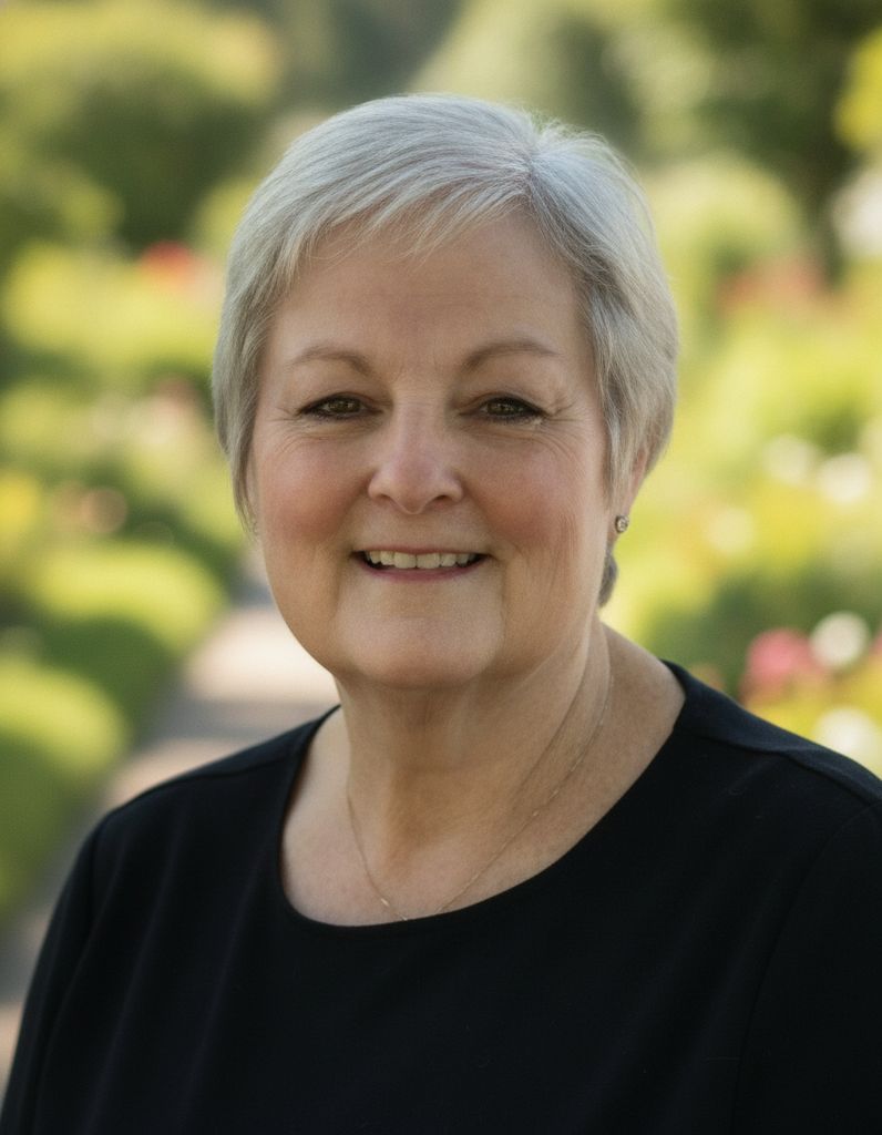Bonnie Davis