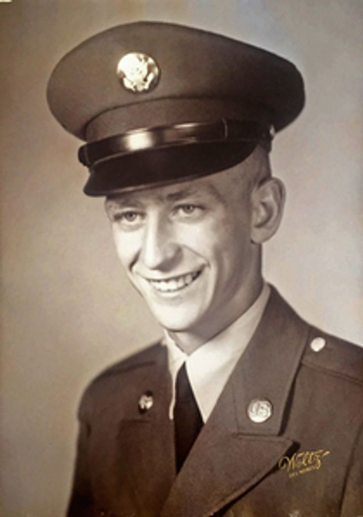 Paul Hostetler