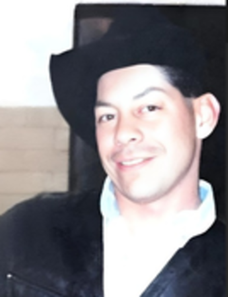 Juan E. Najera Portales