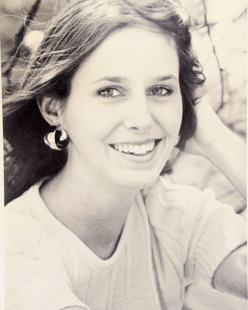 Susan McCeney Anderson Profile Photo