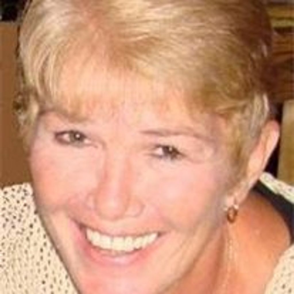 Donna Volo-Wojtowicz