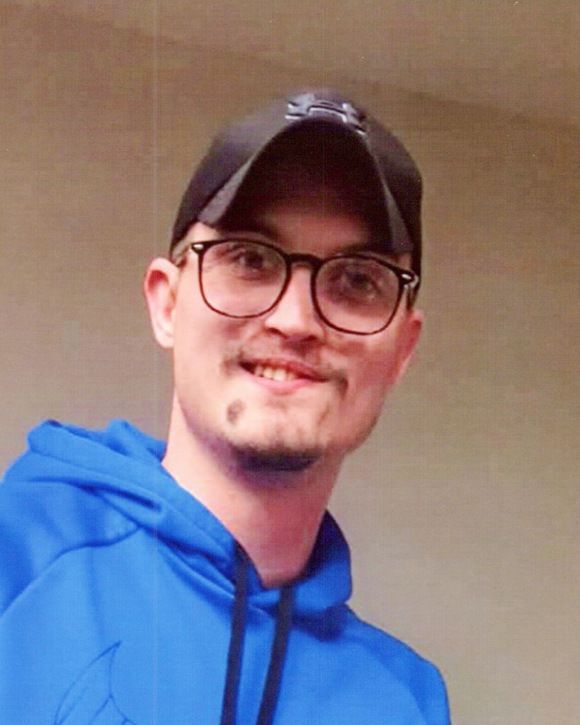 Marshall Douglas Gray Profile Photo