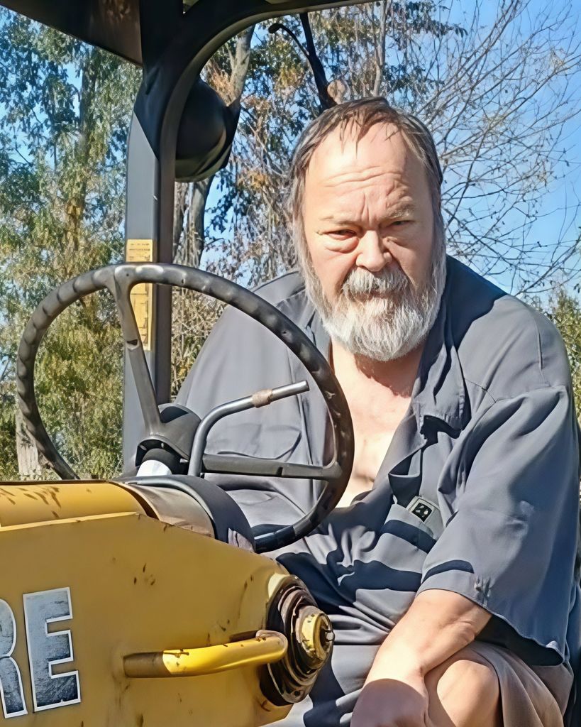 John D. Kellogg Profile Photo