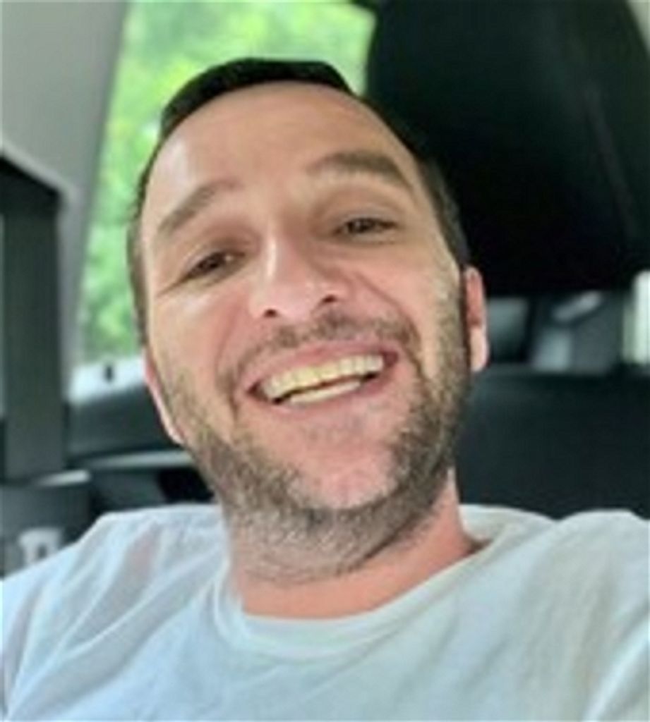 Joseph James Rycoft Profile Photo