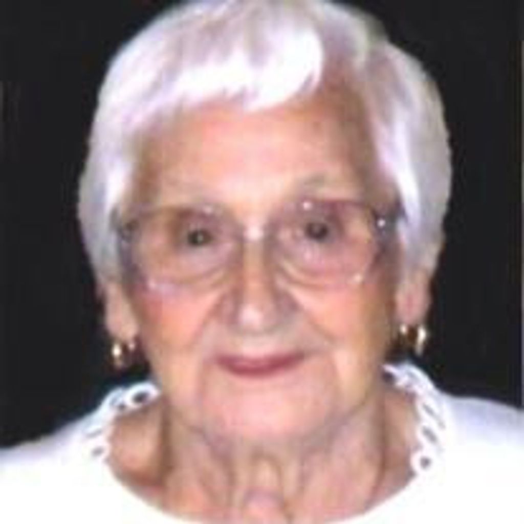 Rose Loffredo Profile Photo